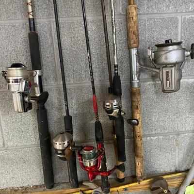 Sale Photo Thumbnail #29