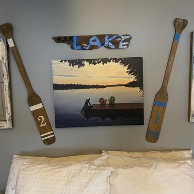 Sale Photo Thumbnail #136