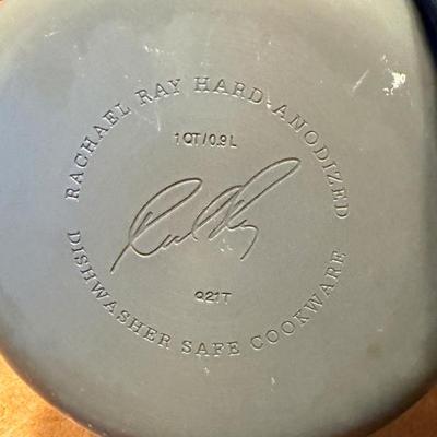 Sale Photo Thumbnail #143