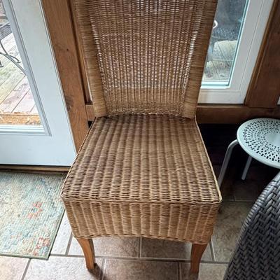 Sale Photo Thumbnail #123