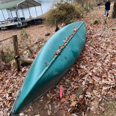 Sale Photo Thumbnail #34