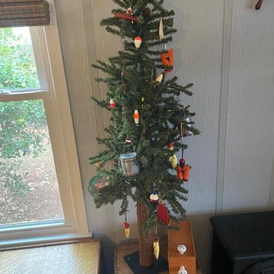 Sale Photo Thumbnail #80