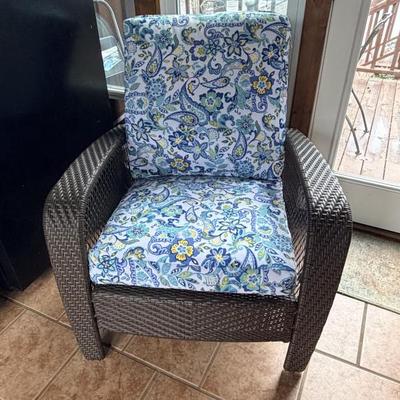 Sale Photo Thumbnail #146