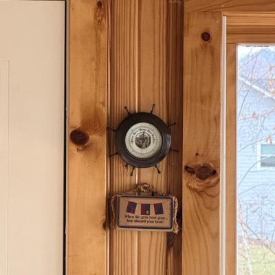 Sale Photo Thumbnail #47