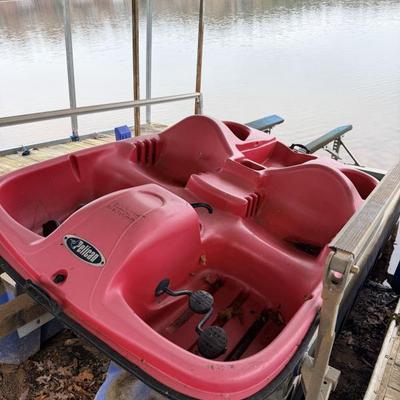 Sale Photo Thumbnail #33