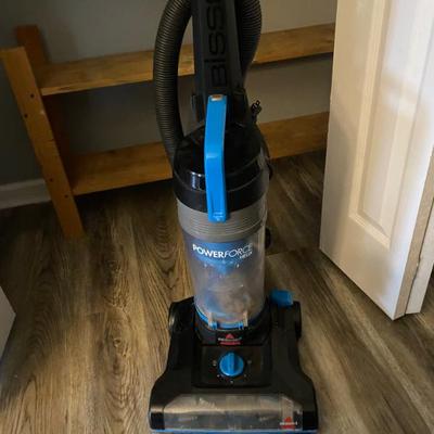 Sale Photo Thumbnail #134