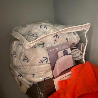 Sale Photo Thumbnail #132