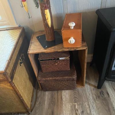 Sale Photo Thumbnail #90