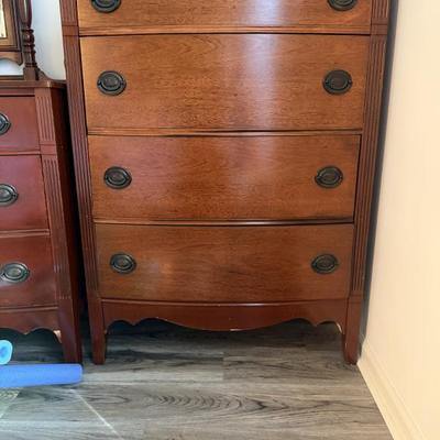 Sale Photo Thumbnail #13