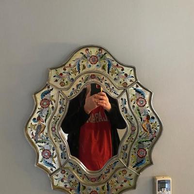 Sale Photo Thumbnail #140