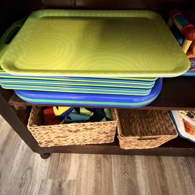 Sale Photo Thumbnail #106