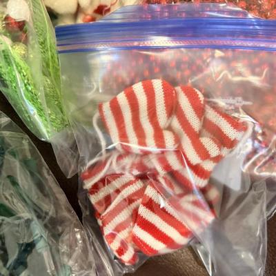 Sale Photo Thumbnail #68