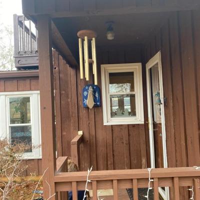 Sale Photo Thumbnail #76