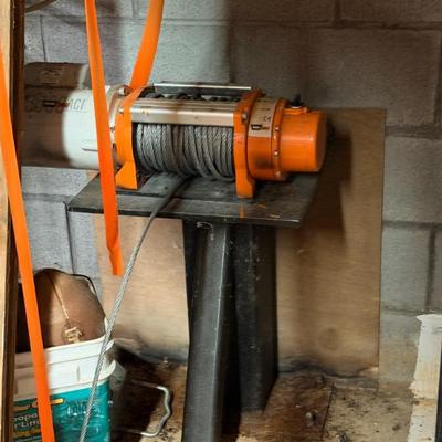 Sale Photo Thumbnail #45