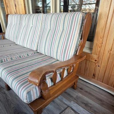 Sale Photo Thumbnail #2