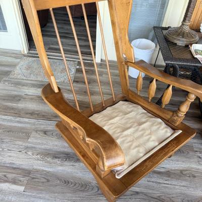 Sale Photo Thumbnail #3