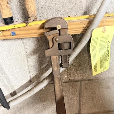 Sale Photo Thumbnail #65