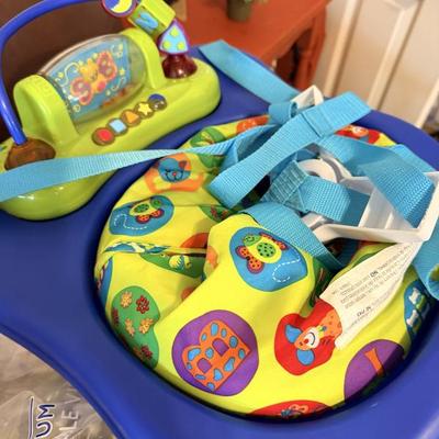 Sale Photo Thumbnail #73