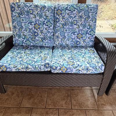 Sale Photo Thumbnail #145