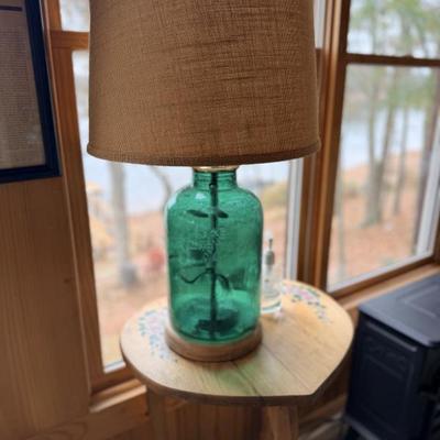 Sale Photo Thumbnail #99