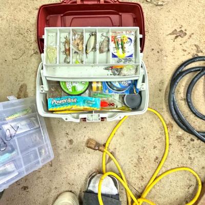 Sale Photo Thumbnail #27