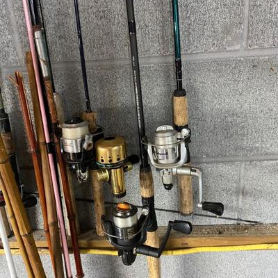 Sale Photo Thumbnail #32