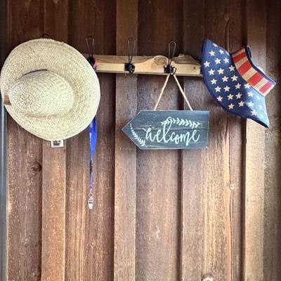 Sale Photo Thumbnail #119