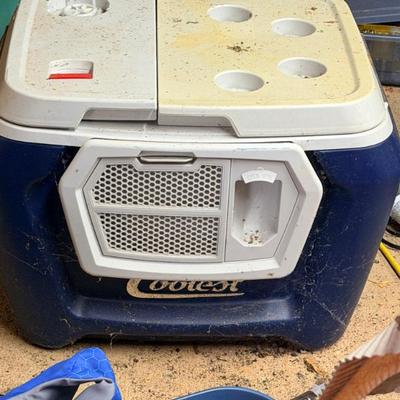 Sale Photo Thumbnail #42