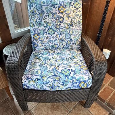 Sale Photo Thumbnail #124