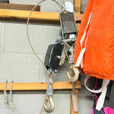 Sale Photo Thumbnail #61