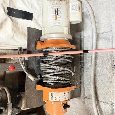 Sale Photo Thumbnail #64