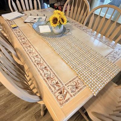 Sale Photo Thumbnail #148