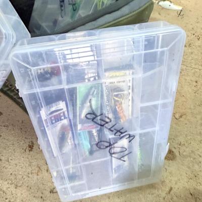 Sale Photo Thumbnail #25