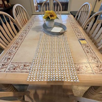 Sale Photo Thumbnail #115