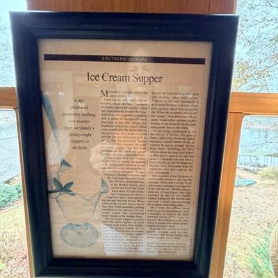 Sale Photo Thumbnail #86