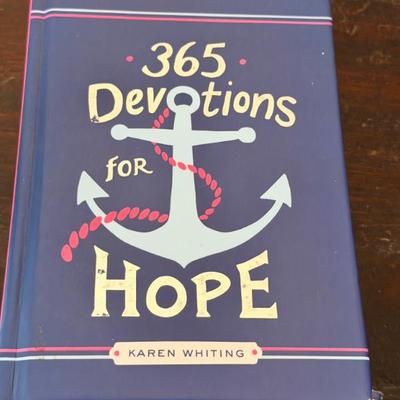 Sale Photo Thumbnail #110