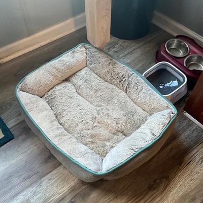 Sale Photo Thumbnail #153