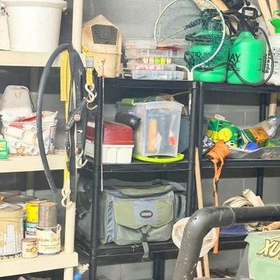 Sale Photo Thumbnail #59