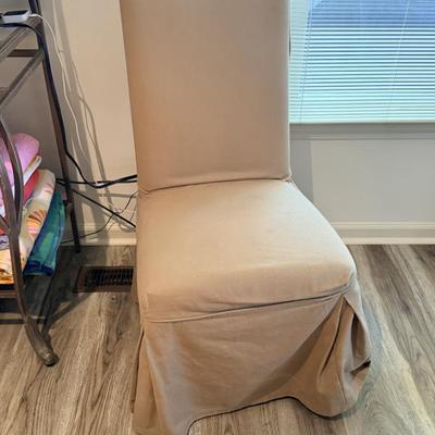 Sale Photo Thumbnail #114