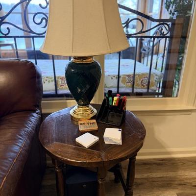 Sale Photo Thumbnail #104