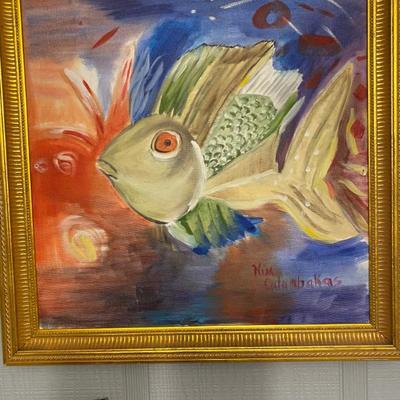 Sale Photo Thumbnail #79