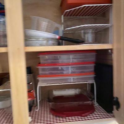 Sale Photo Thumbnail #129