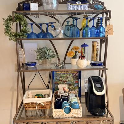 Sale Photo Thumbnail #117