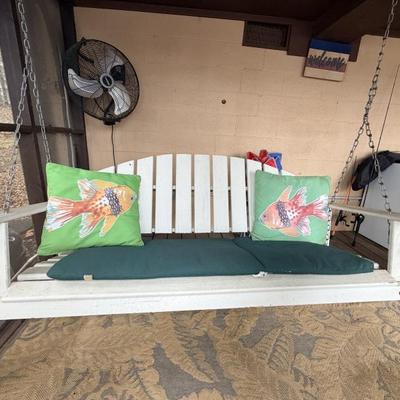 Sale Photo Thumbnail #39