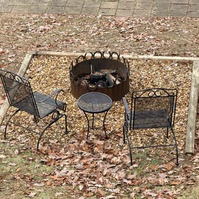 Sale Photo Thumbnail #98