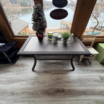 Sale Photo Thumbnail #144