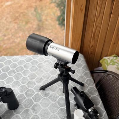 Sale Photo Thumbnail #52