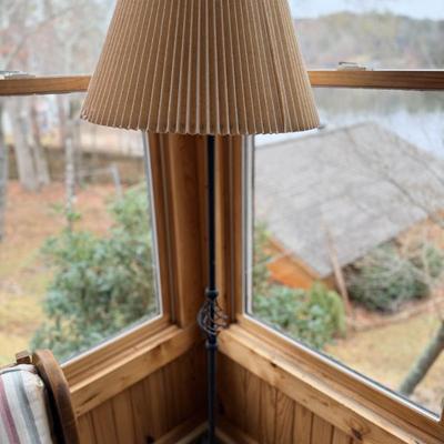 Sale Photo Thumbnail #49