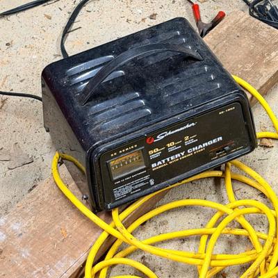 Sale Photo Thumbnail #44