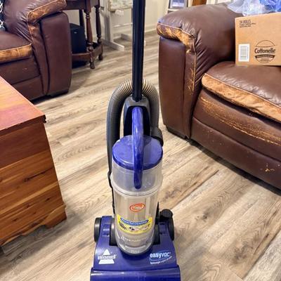 Sale Photo Thumbnail #74